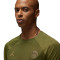 Koszulka Nike Paris Saint Germain FC Training 2023-2024
