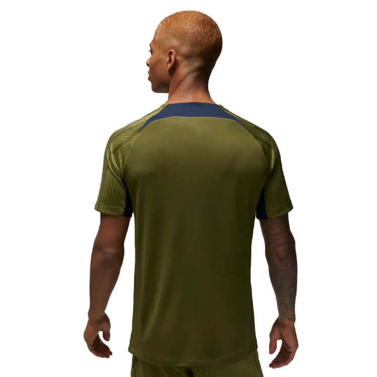 camiseta-nike-paris-saint-germain-fc-training-2023-2024-rough-green-dark-obsidian-hemp-1