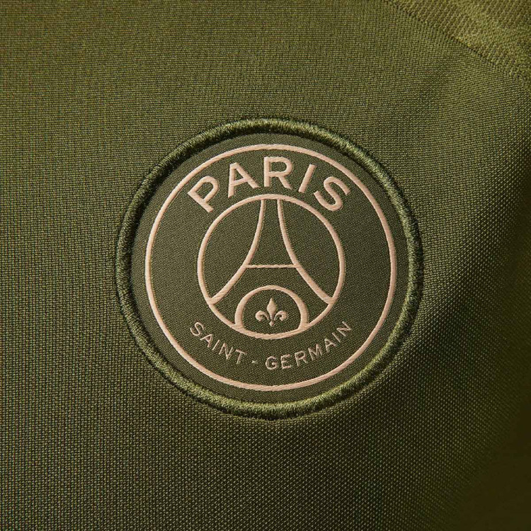 camiseta-nike-paris-saint-germain-fc-training-2023-2024-rough-green-dark-obsidian-hemp-4