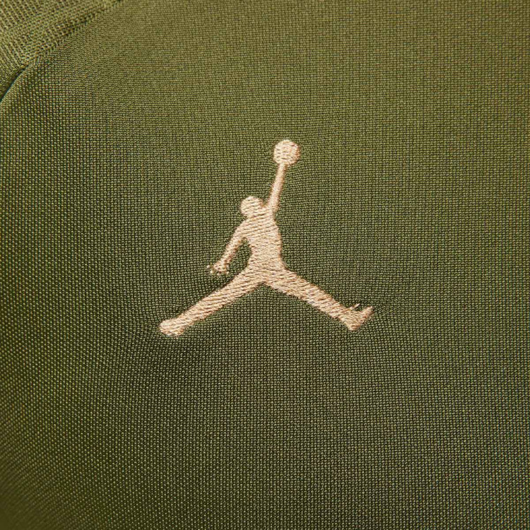 camiseta-nike-paris-saint-germain-fc-training-2023-2024-rough-green-dark-obsidian-hemp-5