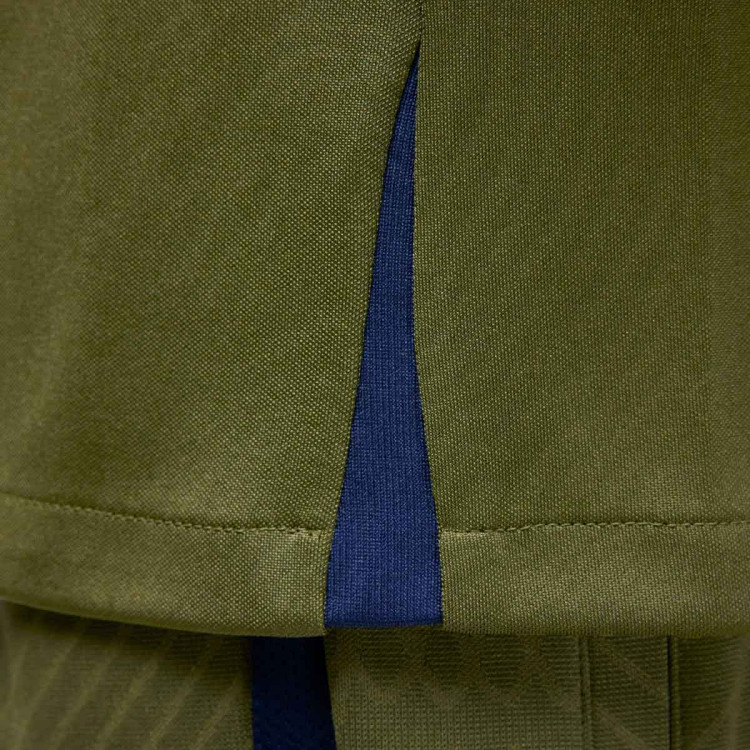 camiseta-nike-paris-saint-germain-fc-training-2023-2024-rough-green-dark-obsidian-hemp-6