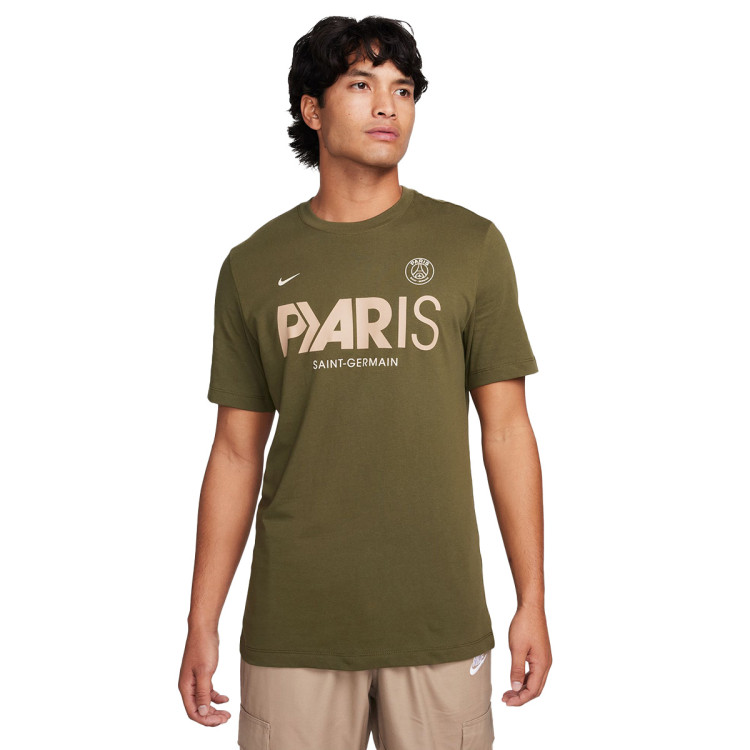 camiseta-nike-paris-saint-germain-fc-fanswear-2023-2024-rough-green-0