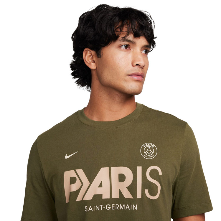 camiseta-nike-paris-saint-germain-fc-fanswear-2023-2024-rough-green-2