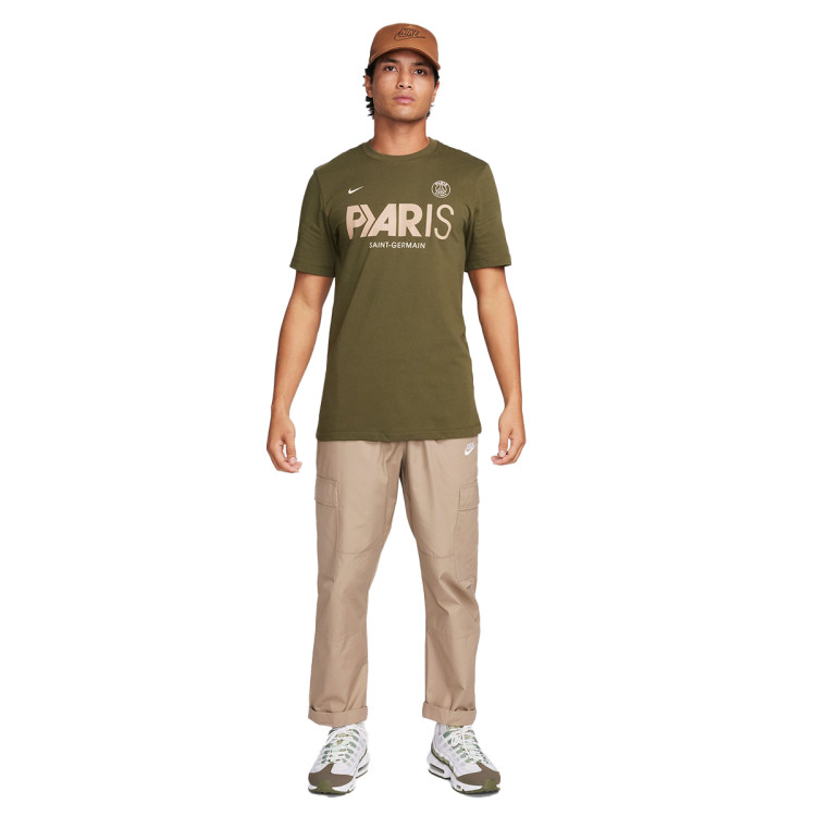 camiseta-nike-paris-saint-germain-fc-fanswear-2023-2024-rough-green-3
