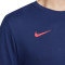 Koszulka Nike PSG Fanswear 2023-2024