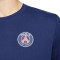 Nike Paris Saint Germain FC Fanswear 2023-2024 Jersey