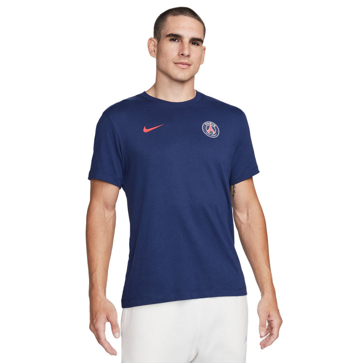 camiseta-nike-paris-saint-germain-fc-fanswear-2023-2024-midnight-navy-0