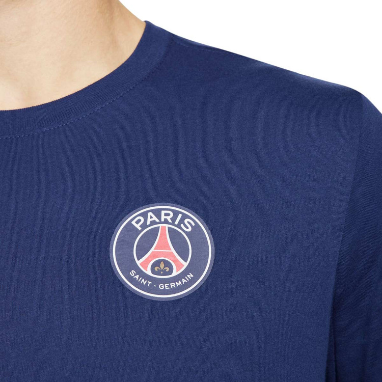 camiseta-nike-paris-saint-germain-fc-fanswear-2023-2024-midnight-navy-4