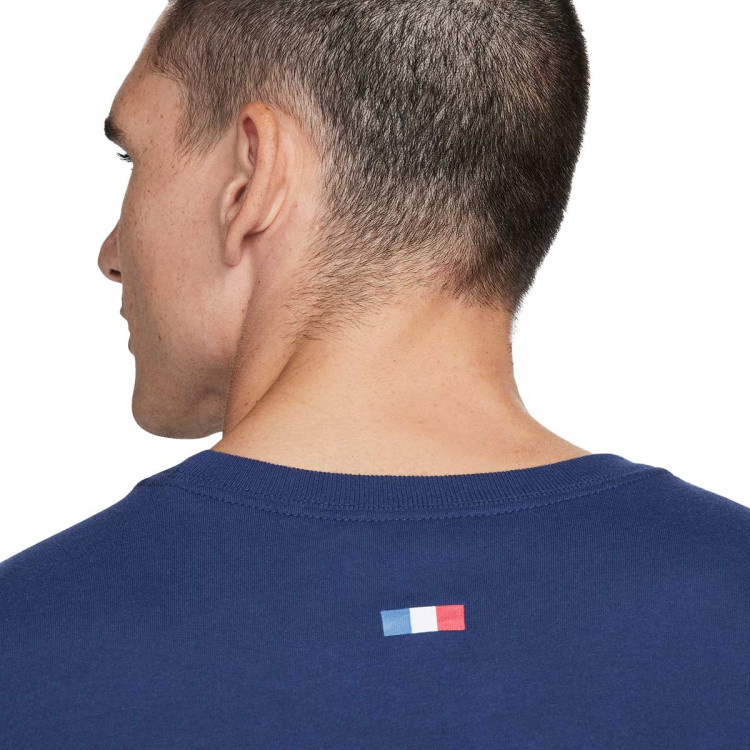 camiseta-nike-paris-saint-germain-fc-fanswear-2023-2024-midnight-navy-5
