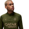 Nike Paris Saint Germain FC Training 2023-2024 Sweatshirt
