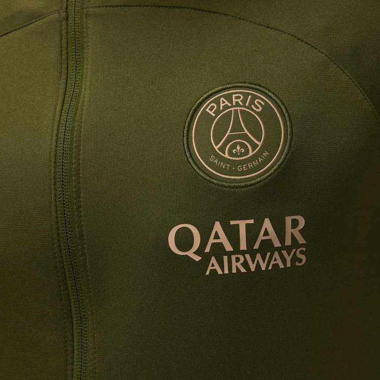 chandal-nike-paris-saint-germain-fc-training-2023-2024-rough-green-hemp-4