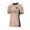 Nike Paris Saint Germain FC Fourth Jersey 2023-2024 T-Shirt