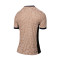 Nike Paris Saint Germain FC Fourth Jersey 2023-2024 T-Shirt