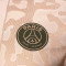 Nike Paris Saint Germain FC Fourth Jersey 2023-2024 T-Shirt