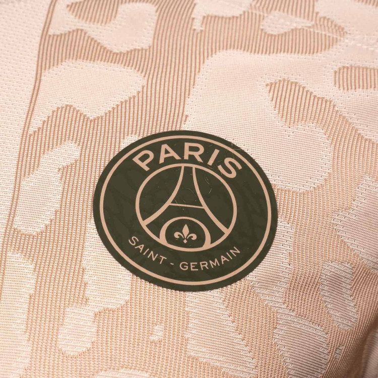 camiseta-nike-paris-saint-germain-fc-cuarta-equipacion-2023-2024-beige-2