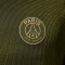 Sweat-shirt Nike PSG Training 2023-2024