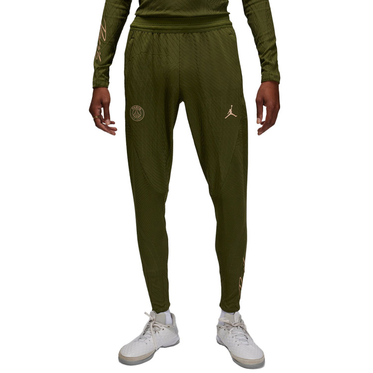 pantalon-largo-nike-psg-training-2023-2024-rough-green-hemp-0