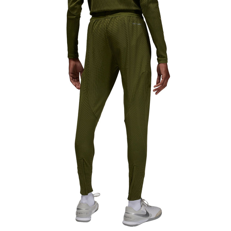 pantalon-largo-nike-psg-training-2023-2024-rough-green-hemp-1