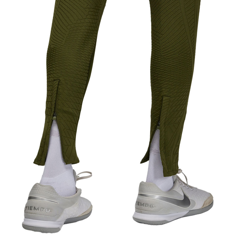 pantalon-largo-nike-psg-training-2023-2024-rough-green-hemp-6