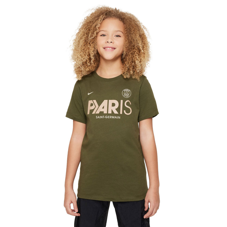 camiseta-nike-paris-saint-germain-fc-fanswear-2023-2024-nino-rough-green-0