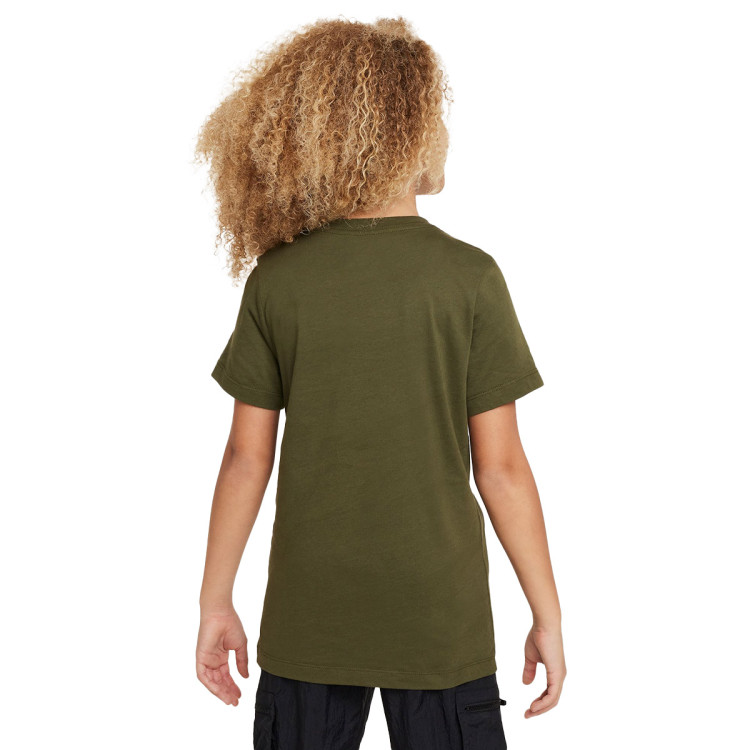 camiseta-nike-paris-saint-germain-fc-fanswear-2023-2024-nino-rough-green-1