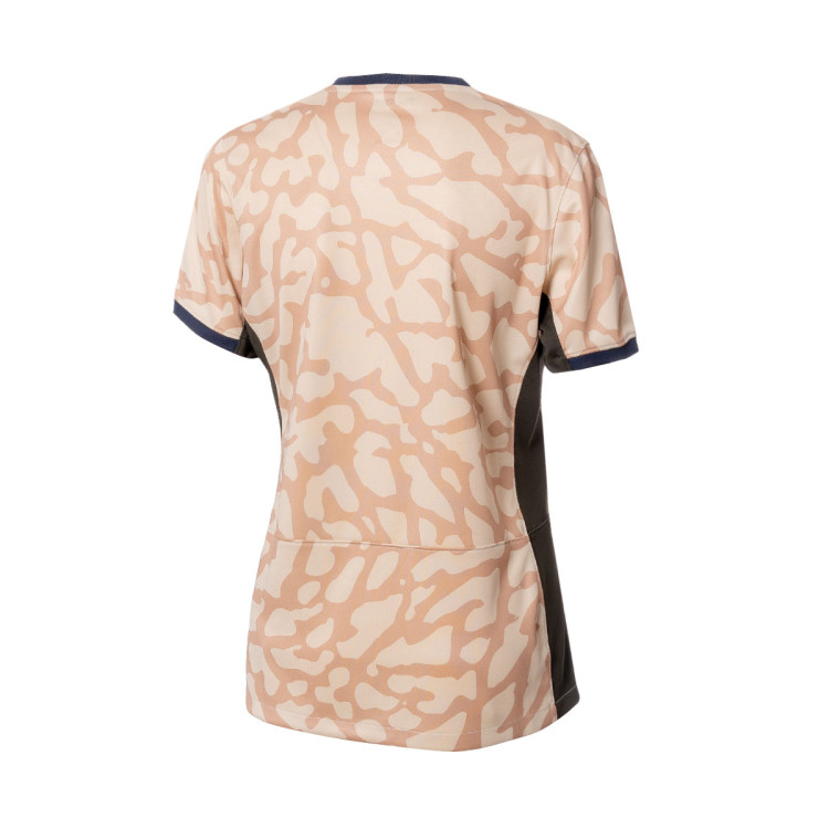 camiseta-nike-psg-fc-cuarta-equipacion-2023-2024-mujer-beige-1