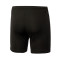 Nike Kids Paris Saint Germain FC Fourth Kit Shorts 2023-2024 Shorts