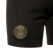 Nike Paris Saint Germain FC Cuarta Equipación 2023-2024 Niño Shorts