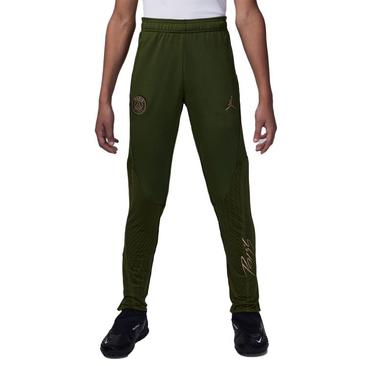 pantalon-largo-nike-paris-saint-germain-fc-training-2023-2024-nino-rough-green-hemp-0