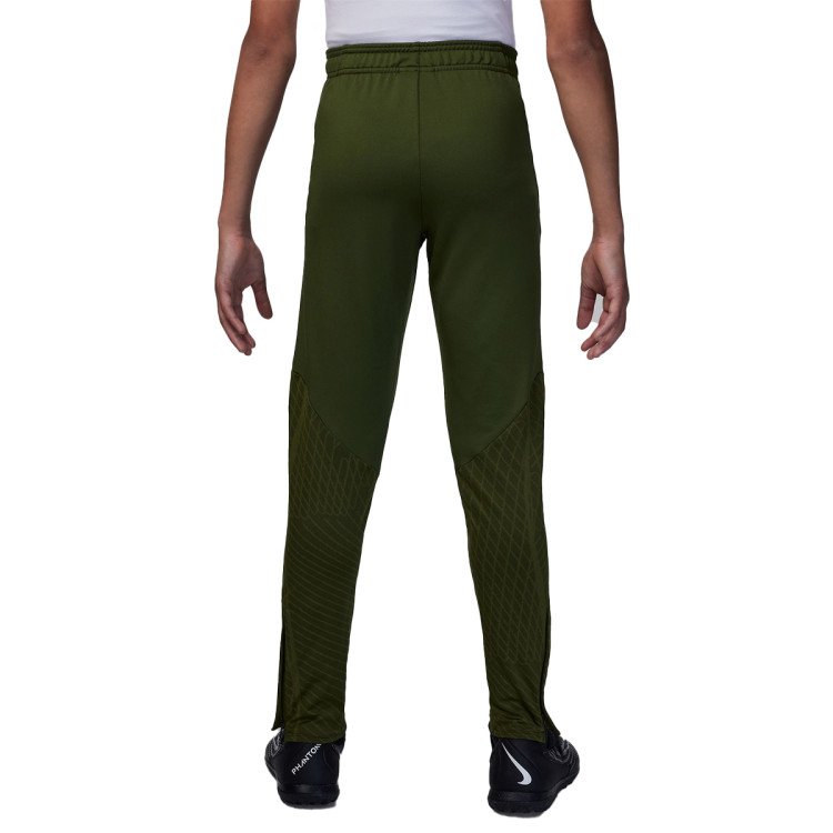 pantalon-largo-nike-paris-saint-germain-fc-training-2023-2024-nino-rough-green-hemp-1