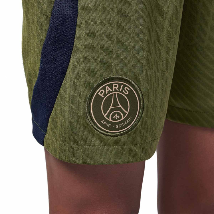 pantalon-corto-nike-paris-saint-germain-fc-training-2023-2024-nino-rough-green-dark-obsidian-hemp-2