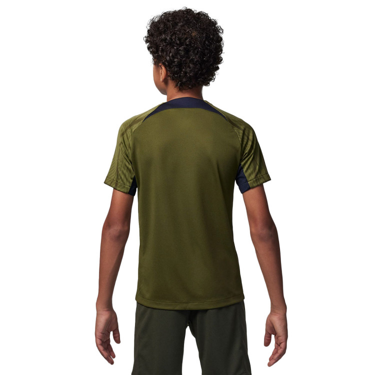 camiseta-nike-paris-saint-germain-fc-training-2023-2024-nino-rough-green-dark-obsidian-hemp-1