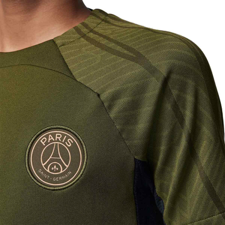 camiseta-nike-paris-saint-germain-fc-training-2023-2024-nino-rough-green-dark-obsidian-hemp-3