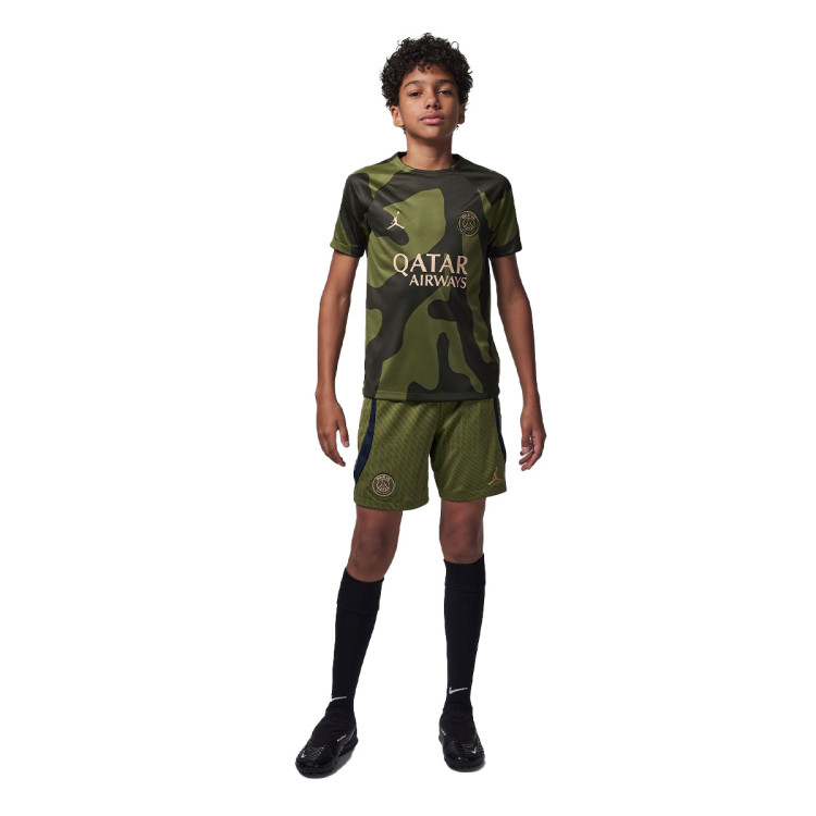 camiseta-nike-paris-saint-germain-fc-pre-match-2023-2024-nino-rough-green-sequoia-dark-obsidian-hemp-2