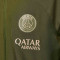 Conjunto pants Nike PSG Training 2023-2024 Niño