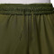 Conjunto pants Nike PSG Training 2023-2024 Niño