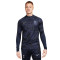 Sudadera Nike Tottenham Training 2023-2024