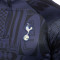 Nike Tottenham Training 2023-2024 Sweatshirt