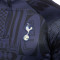 Felpa Nike Tottenham Training 2023-2024