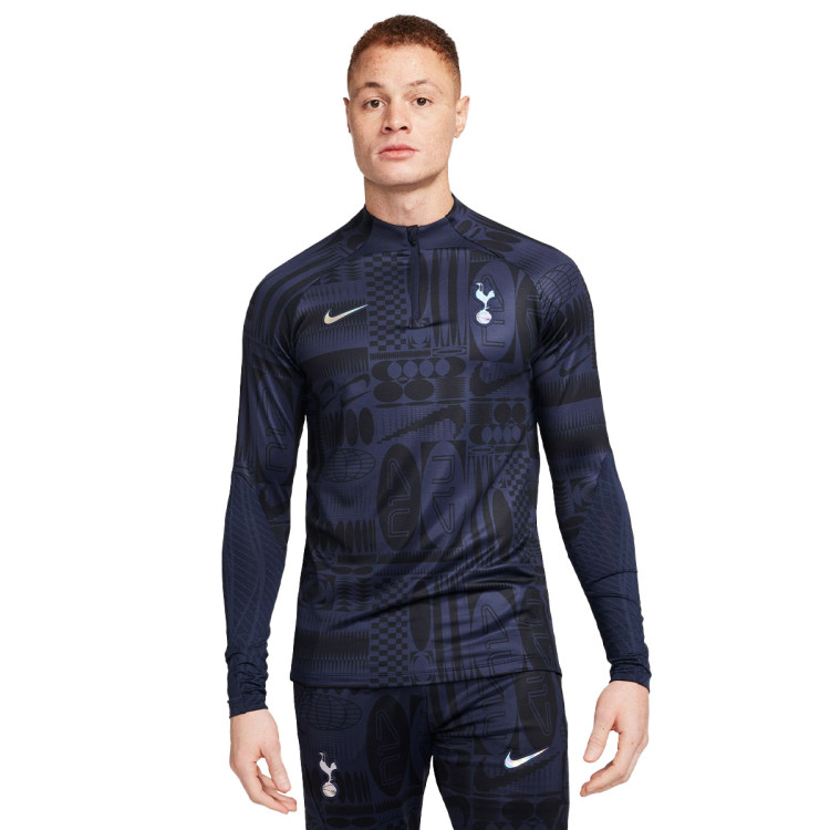 sudadera-nike-tottenham-training-2023-2024-marine-hologram-0