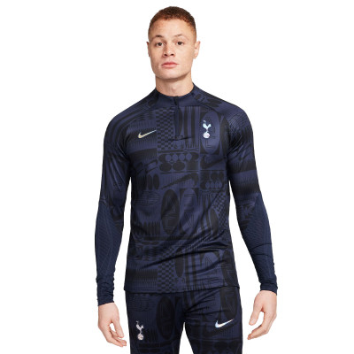 Sweat-shirt Tottenham Training 2023-2024