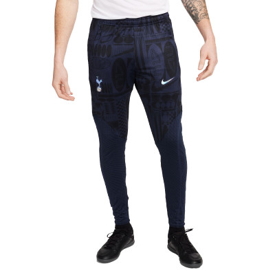 Tottenham Training 2023-2024 Lange broek