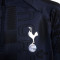 Majica dugih rukava Nike Tottenham Training 2023-2024 Niño
