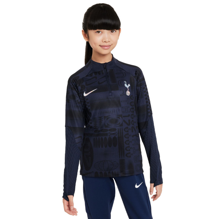 sudadera-nike-tottenham-training-2023-2024-nino-marine-hologram-0