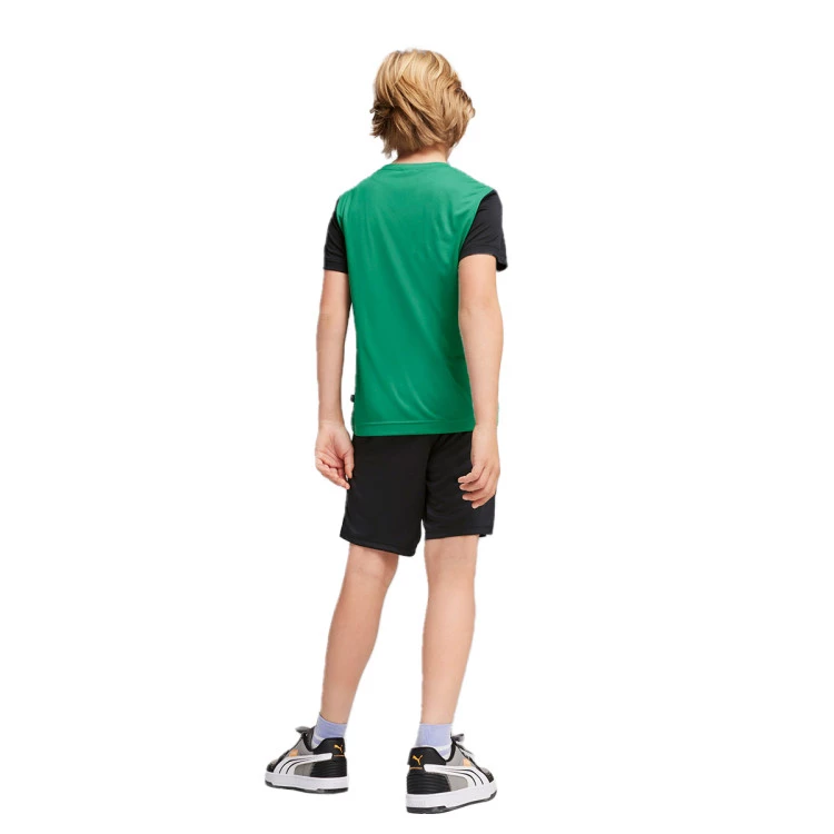 chandal-puma-nino-white-lime-sheen-1