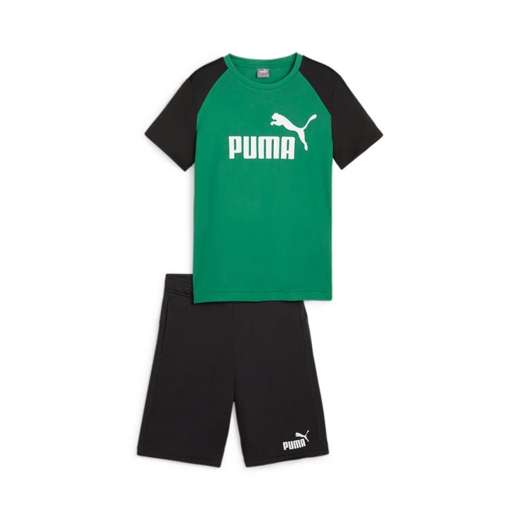 chandal-puma-nino-white-lime-sheen-2