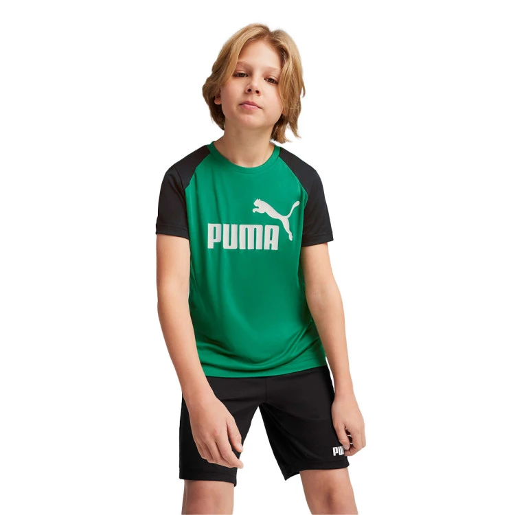 chandal-puma-nino-white-lime-sheen-4