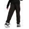 Pantalon Puma Enfants Power Graphic 