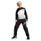 Puma Kids Power Graphic Long pants