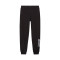 Puma Kids Essentials + Logo Lab  Long pants